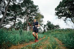 BIB: 
                            <button type="button" onclick="openModal(26033967)" class="btn btn-primary btn-sm float-right btn-popup" data-toggle="modal" data-target=".modal-high-quality">
                        <i class="fas fa-shopping-cart"></i> Add to Cart
                    </button>
                                            <button type="button" onclick="isThisMe(26033967, true)" class="btn btn-success btn-sm float-right btn-popup btn-isme hidden" data-toggle="tooltip" data-placement="bottom" title="นี่คือรูปของคุณใช่ไหม คลิกที่นี่เพื่อเอาเข้าอัลบั้ม">
                        <i class="fas fa-plus"></i> Add to album
                    </button>
                    <button type="button" onclick="isThisMe(26033967, false)" class="btn btn-warning btn-sm float-right btn-popup btn-isnotme hidden">
                        <i class="fas fa-ban"></i> Remove from album
                    </button>